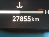 2023 Toyota Harrier Hybrid Z SUV for sale, Japanese used car export - photo 3 of 29 | GULJI TRADERS