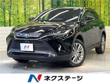 2023 Toyota Harrier Hybrid Z SUV for sale, Japanese used car export - photo 4 of 29 | GULJI TRADERS
