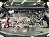 2023 Toyota Harrier Hybrid Z SUV for sale, Japanese used car export - photo 7 of 29 | GULJI TRADERS