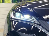 2023 Toyota Harrier Hybrid Z SUV for sale, Japanese used car export - photo 9 of 29 | GULJI TRADERS