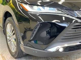 2023 Toyota Harrier Hybrid Z SUV for sale, Japanese used car export - photo 12 of 29 | GULJI TRADERS