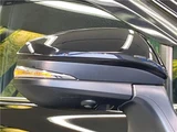 2023 Toyota Harrier Hybrid Z SUV for sale, Japanese used car export - photo 15 of 29 | GULJI TRADERS