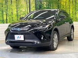 2023 Toyota Harrier Hybrid Z SUV for sale, Japanese used car export - photo 24 of 29 | GULJI TRADERS