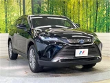 2023 Toyota Harrier Hybrid Z SUV for sale, Japanese used car export - photo 26 of 29 | GULJI TRADERS