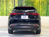 2023 Toyota Harrier Hybrid Z SUV for sale, Japanese used car export - photo 29 of 29 | GULJI TRADERS