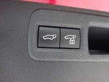 2023 Toyota Harrier Hybrid 2.5 Hybrid Z E-Four 4WD SUV for sale, Japanese used car export - photo 5 of 45 | GULJI TRADERS