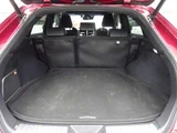 2023 Toyota Harrier Hybrid 2.5 Hybrid Z E-Four 4WD SUV for sale, Japanese used car export - photo 6 of 45 | GULJI TRADERS