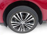 2023 Toyota Harrier Hybrid 2.5 Hybrid Z E-Four 4WD SUV for sale, Japanese used car export - photo 7 of 45 | GULJI TRADERS