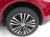 2023 Toyota Harrier Hybrid 2.5 Hybrid Z E-Four 4WD SUV for sale, Japanese used car export - photo 8 of 45 | GULJI TRADERS