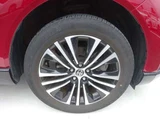 2023 Toyota Harrier Hybrid 2.5 Hybrid Z E-Four 4WD SUV for sale, Japanese used car export - photo 9 of 45 | GULJI TRADERS