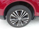 2023 Toyota Harrier Hybrid 2.5 Hybrid Z E-Four 4WD SUV for sale, Japanese used car export - photo 10 of 45 | GULJI TRADERS