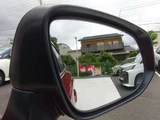 2023 Toyota Harrier Hybrid 2.5 Hybrid Z E-Four 4WD SUV for sale, Japanese used car export - photo 12 of 45 | GULJI TRADERS