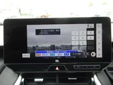 2023 Toyota Harrier Hybrid 2.5 Hybrid Z E-Four 4WD SUV for sale, Japanese used car export - photo 16 of 45 | GULJI TRADERS
