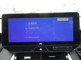 2023 Toyota Harrier Hybrid 2.5 Hybrid Z E-Four 4WD SUV for sale, Japanese used car export - photo 17 of 45 | GULJI TRADERS