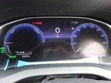 2023 Toyota Harrier Hybrid 2.5 Hybrid Z E-Four 4WD SUV for sale, Japanese used car export - photo 19 of 45 | GULJI TRADERS