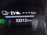 2023 Toyota Harrier Hybrid 2.5 Hybrid Z E-Four 4WD SUV for sale, Japanese used car export - photo 20 of 45 | GULJI TRADERS