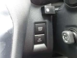 2023 Toyota Harrier Hybrid 2.5 Hybrid Z E-Four 4WD SUV for sale, Japanese used car export - photo 21 of 45 | GULJI TRADERS