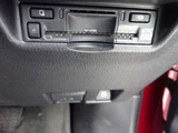 2023 Toyota Harrier Hybrid 2.5 Hybrid Z E-Four 4WD SUV for sale, Japanese used car export - photo 24 of 45 | GULJI TRADERS
