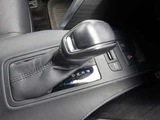 2023 Toyota Harrier Hybrid 2.5 Hybrid Z E-Four 4WD SUV for sale, Japanese used car export - photo 25 of 45 | GULJI TRADERS