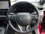 2023 Toyota Harrier Hybrid 2.5 Hybrid Z E-Four 4WD SUV for sale, Japanese used car export - photo 26 of 45 | GULJI TRADERS