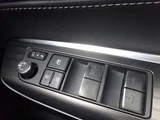 2023 Toyota Harrier Hybrid 2.5 Hybrid Z E-Four 4WD SUV for sale, Japanese used car export - photo 27 of 45 | GULJI TRADERS