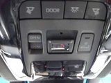 2023 Toyota Harrier Hybrid 2.5 Hybrid Z E-Four 4WD SUV for sale, Japanese used car export - photo 28 of 45 | GULJI TRADERS