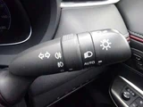 2023 Toyota Harrier Hybrid 2.5 Hybrid Z E-Four 4WD SUV for sale, Japanese used car export - photo 29 of 45 | GULJI TRADERS