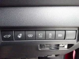 2023 Toyota Harrier Hybrid 2.5 Hybrid Z E-Four 4WD SUV for sale, Japanese used car export - photo 30 of 45 | GULJI TRADERS