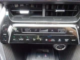 2023 Toyota Harrier Hybrid 2.5 Hybrid Z E-Four 4WD SUV for sale, Japanese used car export - photo 31 of 45 | GULJI TRADERS