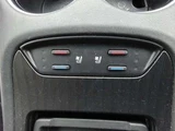 2023 Toyota Harrier Hybrid 2.5 Hybrid Z E-Four 4WD SUV for sale, Japanese used car export - photo 33 of 45 | GULJI TRADERS