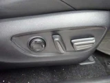 2023 Toyota Harrier Hybrid 2.5 Hybrid Z E-Four 4WD SUV for sale, Japanese used car export - photo 36 of 45 | GULJI TRADERS