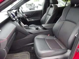 2023 Toyota Harrier Hybrid 2.5 Hybrid Z E-Four 4WD SUV for sale, Japanese used car export - photo 38 of 45 | GULJI TRADERS