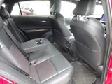 2023 Toyota Harrier Hybrid 2.5 Hybrid Z E-Four 4WD SUV for sale, Japanese used car export - photo 39 of 45 | GULJI TRADERS