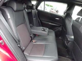 2023 Toyota Harrier Hybrid 2.5 Hybrid Z E-Four 4WD SUV for sale, Japanese used car export - photo 40 of 45 | GULJI TRADERS