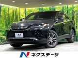2023 Toyota Harrier Hybrid G SUV for sale, Japanese used car export - photo 4 of 30 | GULJI TRADERS