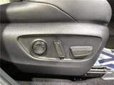 2023 Toyota Harrier Hybrid G SUV for sale, Japanese used car export - photo 5 of 30 | GULJI TRADERS