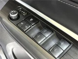 2023 Toyota Harrier Hybrid G SUV for sale, Japanese used car export - photo 7 of 30 | GULJI TRADERS