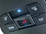 2023 Toyota Harrier Hybrid G SUV for sale, Japanese used car export - photo 11 of 30 | GULJI TRADERS
