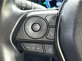 2023 Toyota Harrier Hybrid G SUV for sale, Japanese used car export - photo 14 of 30 | GULJI TRADERS