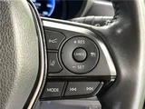 2023 Toyota Harrier Hybrid G SUV for sale, Japanese used car export - photo 15 of 30 | GULJI TRADERS