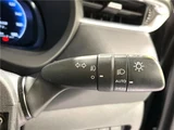 2023 Toyota Harrier Hybrid G SUV for sale, Japanese used car export - photo 16 of 30 | GULJI TRADERS