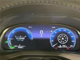 2023 Toyota Harrier Hybrid G SUV for sale, Japanese used car export - photo 18 of 30 | GULJI TRADERS