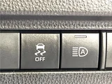2023 Toyota Harrier Hybrid G SUV for sale, Japanese used car export - photo 19 of 30 | GULJI TRADERS
