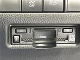 2023 Toyota Harrier Hybrid G SUV for sale, Japanese used car export - photo 21 of 30 | GULJI TRADERS