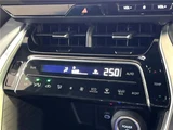 2023 Toyota Harrier Hybrid G SUV for sale, Japanese used car export - photo 22 of 30 | GULJI TRADERS