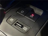 2023 Toyota Harrier Hybrid G SUV for sale, Japanese used car export - photo 24 of 30 | GULJI TRADERS