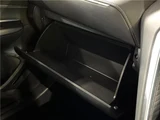 2023 Toyota Harrier Hybrid G SUV for sale, Japanese used car export - photo 26 of 30 | GULJI TRADERS