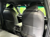 2023 Toyota Harrier Hybrid G SUV for sale, Japanese used car export - photo 28 of 30 | GULJI TRADERS