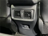 2023 Toyota Harrier Hybrid G SUV for sale, Japanese used car export - photo 29 of 30 | GULJI TRADERS