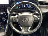 2023 Toyota Harrier Hybrid G SUV for sale, Japanese used car export - photo 30 of 30 | GULJI TRADERS